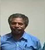Moses Uvaipi